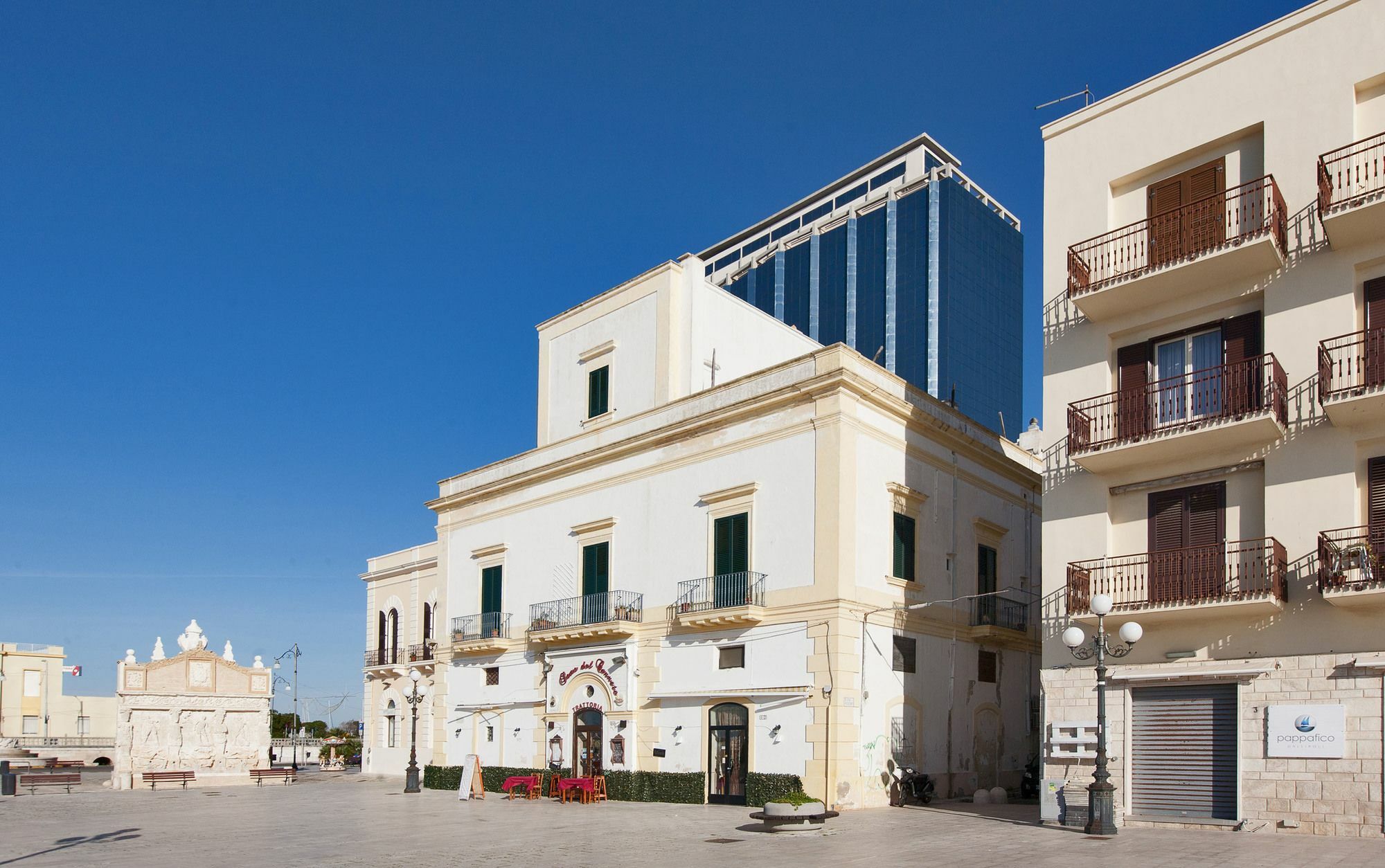 Marechiaro